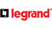 logo legrand