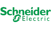 logo schneider