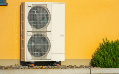 Pompe à chaleur à Narbonne : confiez votre installation à des spécialistes !